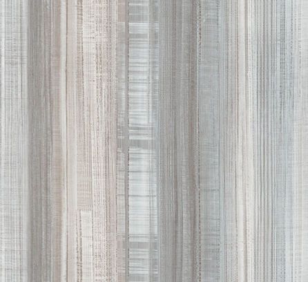 Εικόνα της ΤΑΠΕΤΣΑΡΙA RIGA DENIM - ΓΚΡΙ ΑΡΖΑΝ