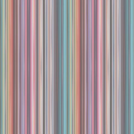 Εικόνα της ΤΑΠΕΤΣΑΡΙΑ ΜΕ ΜΟΤΙΒΟ RIGA MULTICOLOR VERT - ΜΠΛΕ/ΡΟΖ