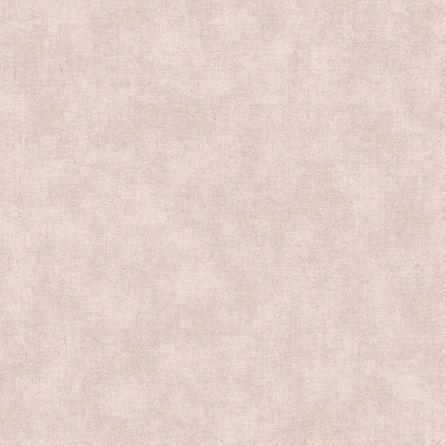 Εικόνα της ΤΑΠΕΤΣΑΡΙA DISEGNO OLTREMARE - INDIGO