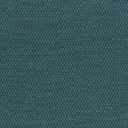 Εικόνα της ΤΑΠΕΤΣΑΡΙΑ ΜΕ ΜΟΤΙΒΟ SAHEL - ΠΕΤΡΟΛ