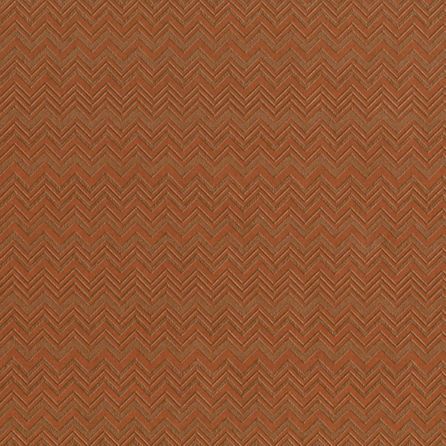 Εικόνα της ΤΑΠΕΤΣΑΡΙΑ ΜΕ ΜΟΤΙΒΟ ZIG ZAG - ΜΠΟΡΝΖΕ