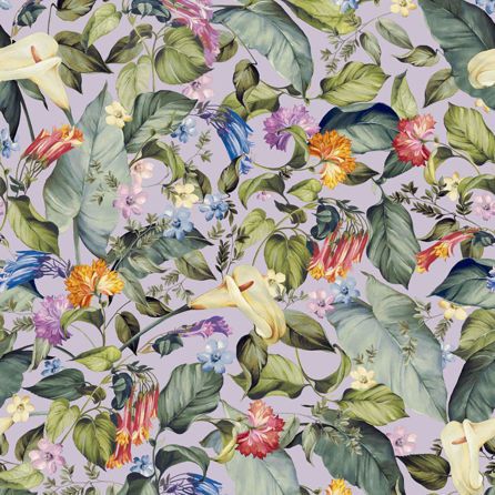 Εικόνα της ΤΑΠΕΤΣΑΡΙA ANTHEA - ΡΟΖ