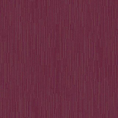 Εικόνα της ΤΑΠΕΤΣΑΡΙA AMBROSIA - ΡΟΖ ΣΚΟΥΡΟ