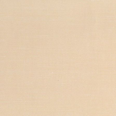 Εικόνα της ΤΑΠΕΤΣΑΡΙΑ ΜΕ ΜΟΤΙΒΟ SAHEL - ΖΑΧΑΡΙ