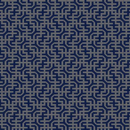 Εικόνα της ΤΑΠΕΤΣΑΡΙA AMARANTHUS - INDIGO