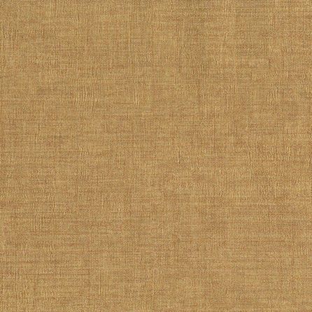 Εικόνα της ΤΑΠΕΤΣΑΡΙΑ ΜΟΝΟΧΡΩΜΗ TEMPURA - ΚΑΜΗΛΟ