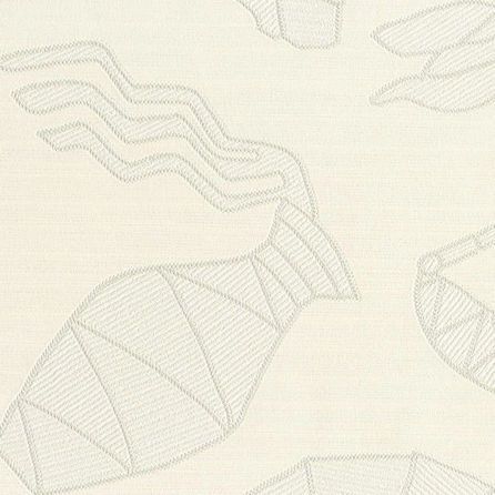 Εικόνα της ΤΑΠΕΤΣΑΡΙΑ ΜΕ ΜΟΤΙΒΟ CONSTELLATIONS - ΛΕΥΚΟ