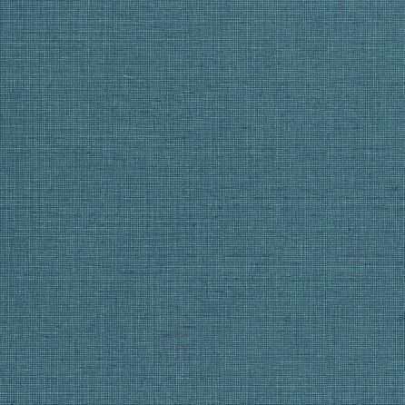 Εικόνα της ΤΑΠΕΤΣΑΡΙΑ ΜΟΝΟΧΡΩΜΗ CANVAS - ΤΙΡΚΟΥΑΖ 