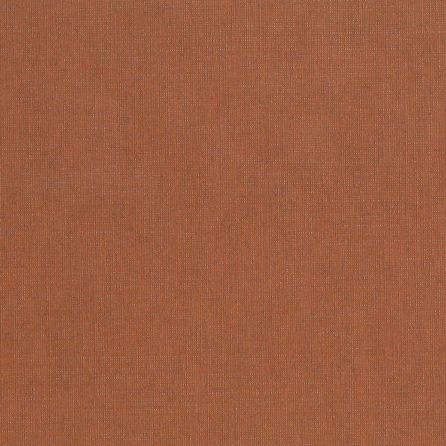 Εικόνα της ΤΑΠΕΤΣΑΡΙΑ ΜΟΝΟΧΡΩΜΗ CANVAS - ΠΟΡΤΟΚΑΛΙ