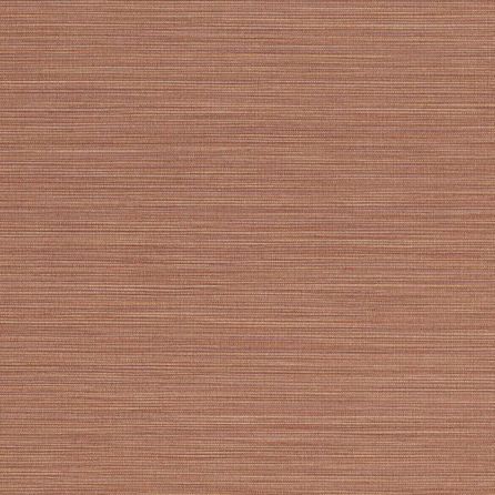 Εικόνα της ΤΑΠΕΤΣΑΡΙΑ ΜΟΝΟΧΡΩΜΗ CANNETÈ - ΤΕΡΑΚΟΤΑ