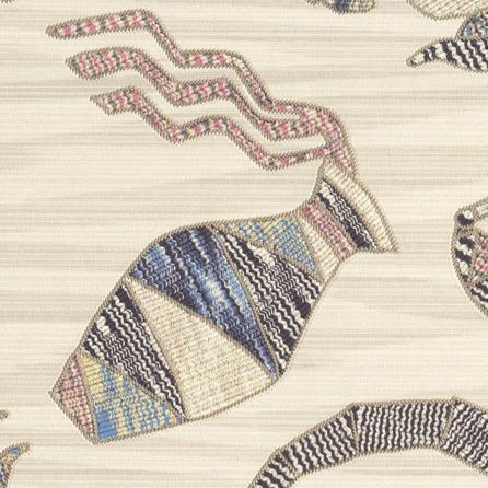 Εικόνα της ΤΑΠΕΤΣΑΡΙΑ ΜΕ ΜΟΤΙΒΟ CONSTELLATIONS - ΓΚΡΙ ΑΝΟΙΧΤΟ ΠΟΛΥΧΡΩΜΟ