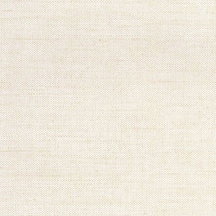 Εικόνα της ΤΑΠΕΤΣΑΡΙΑ ΜΕ ΜΟΤΙΒΟ SAHEL - ΛΕΥΚΟ/ΜΠΕΖ