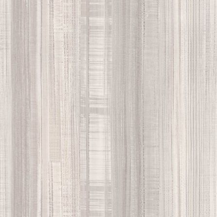 Εικόνα της ΤΑΠΕΤΣΑΡΙA RIGA DENIM - ΓΚΡΙ