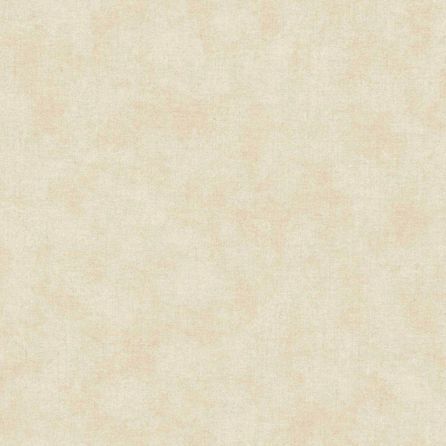 Εικόνα της ΤΑΠΕΤΣΑΡΙA DISEGNO OLTREMARE - ΓΚΡΙ-ΚΑΦΕ