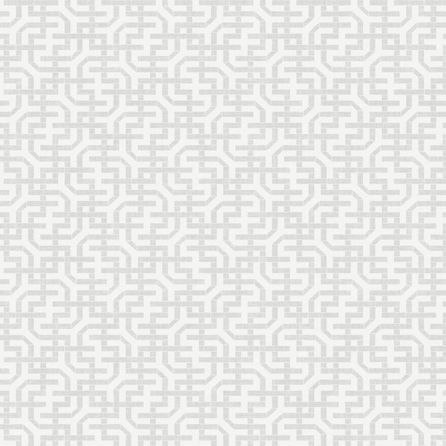 Εικόνα της ΤΑΠΕΤΣΑΡΙA AMARANTHUS - ΛΕΥΚΟ