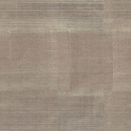 Εικόνα της ΤΑΠΕΤΣΑΡΙA UNITO OLTREMARE - ΜΠΟΡΝΖΕ