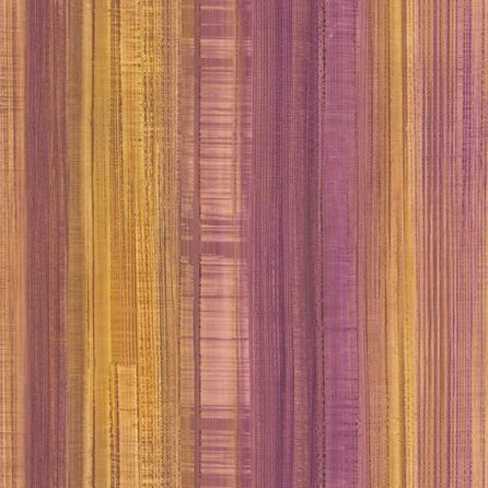 Εικόνα της ΤΑΠΕΤΣΑΡΙA RIGA DENIM - ΜΠΡΟΝΖΕ