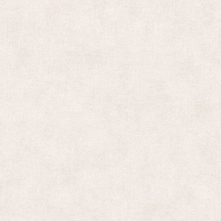 Εικόνα της ΤΑΠΕΤΣΑΡΙA DISEGNO OLTREMARE - ΜΠΕΖ