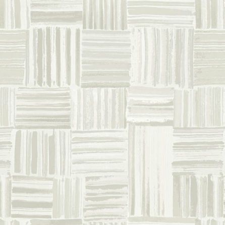 Εικόνα της ΤΑΠΕΤΣΑΡΙΑ ΜΕ ΜΟΤΙΒΟ PALENQUE - ΜΠΕΖ