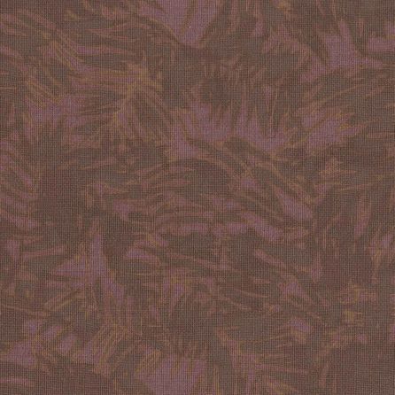 Εικόνα της ΤΑΠΕΤΣΑΡΙΑ ΜΕ ΜΟΤΙΒΟ FELCE - ΚΟΚΚΙΝΟ