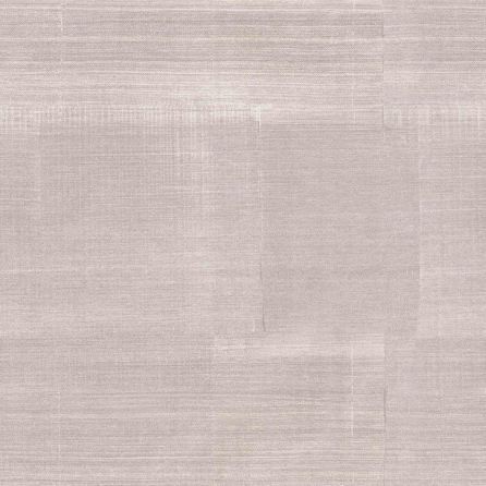 Εικόνα της ΤΑΠΕΤΣΑΡΙA UNITO OLTREMARE - ΑΣΗΜΙ