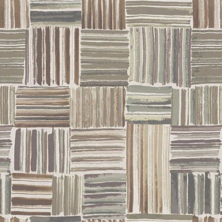 Εικόνα της ΤΑΠΕΤΣΑΡΙΑ ΜΕ ΜΟΤΙΒΟ PALENQUE - ΚΑΦΕ