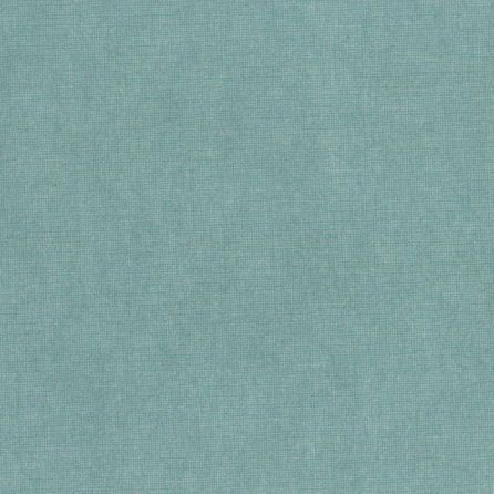 Εικόνα της ΤΑΠΕΤΣΑΡΙΑ ΜΟΝΟΧΡΩΜΗ CANVAS - ΜΕΝΤΑ