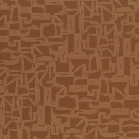 Εικόνα της ΤΑΠΕΤΣΑΡΙΑ ΜΕ ΜΟΤΙΒΟ PIGMEO - ΜΕΝΤΑ/ΧΡΥΣΟ