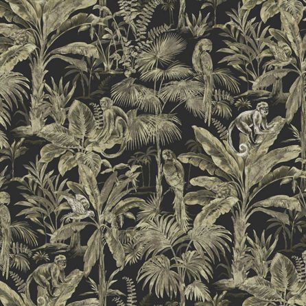 Εικόνα της ΤΑΠΕΤΣΑΡΙA KALIKA - ΜΑΥΡΟ