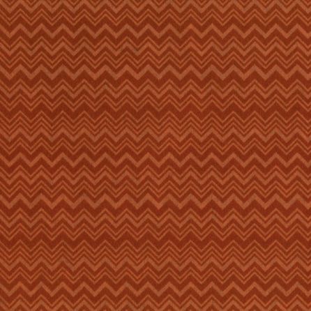 Εικόνα της ΤΑΠΕΤΣΑΡΙΑ ΜΕ ΜΟΤΙΒΟ ZIG ZAG - ΤΕΡΑΚΟΤΑ