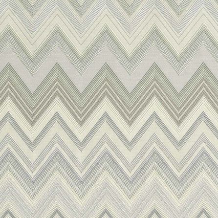 Εικόνα της ΤΑΠΕΤΣΑΡΙΑ ΜΕ ΜΟΤΙΒΟ HAPPY ZIGZAG - ΓΚΡΙ ΑΝΟΙΧΤΟ