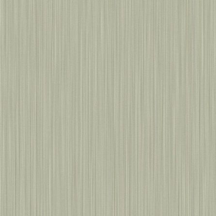 Εικόνα της ΤΑΠΕΤΣΑΡΙΑ ΜΕ ΜΟΤΙΒΟ LOUVRE - OLIVE