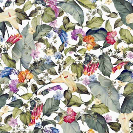 Εικόνα της ΤΑΠΕΤΣΑΡΙA ANTHEA - ΛΑΔΙ