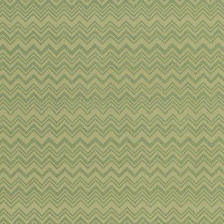 Εικόνα της ΤΑΠΕΤΣΑΡΙΑ ΜΕ ΜΟΤΙΒΟ ZIG ZAG - ΛΑΔΙ