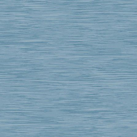 Εικόνα της ΤΑΠΕΤΣΑΡΙΑ ΜΕ ΜΟΤΙΒΟ SAKAI - ΓΑΛΑΖΙΟ