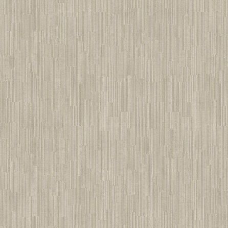 Εικόνα της ΤΑΠΕΤΣΑΡΙA AMBROSIA - ΜΠΕΖ