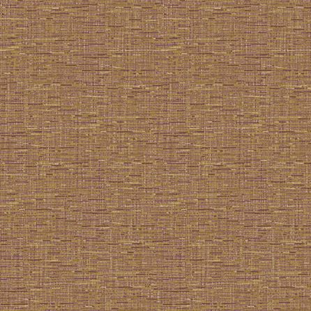 Εικόνα της ΤΑΠΕΤΣΑΡΙΑ ΜΕ ΜΟΤΙΒΟ TWEED - ΣΟΜΟΝ