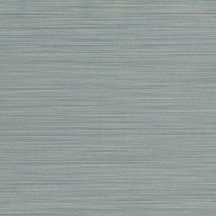 Εικόνα της ΤΑΠΕΤΣΑΡΙΑ ΜΟΝΟΧΡΩΜΗ CANNETÈ - ΜΠΛΕ