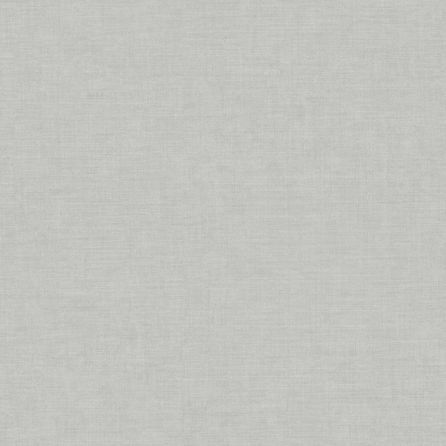 Εικόνα της ΤΑΠΕΤΣΑΡΙA ARASHI - ΓΚΡΙ