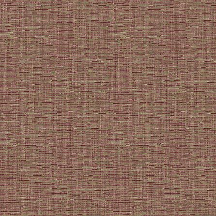 Εικόνα της ΤΑΠΕΤΣΑΡΙΑ ΜΕ ΜΟΤΙΒΟ TWEED - ΚΑΦΕ/ΡΟΖ