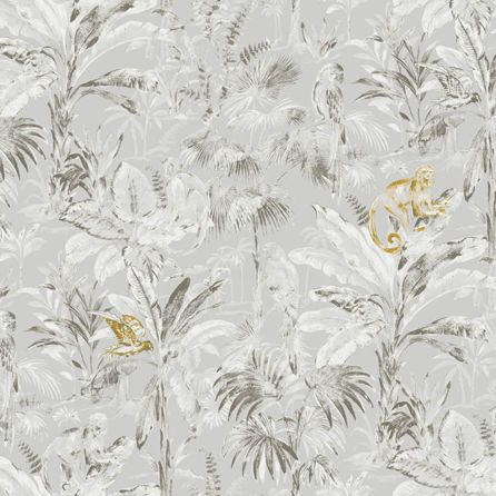 Εικόνα της ΤΑΠΕΤΣΑΡΙA KALIKA - ΓΚΡΙ