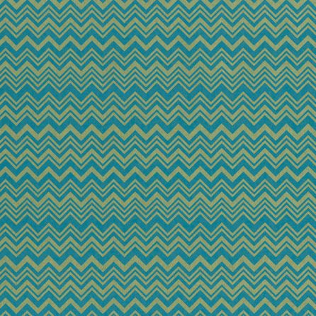 Εικόνα της ΤΑΠΕΤΣΑΡΙΑ ΜΕ ΜΟΤΙΒΟ ZIG ZAG - ΠΡΑΣΙΝΟ