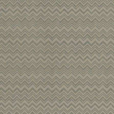 Εικόνα της ΤΑΠΕΤΣΑΡΙΑ ΜΕ ΜΟΤΙΒΟ ZIG ZAG - ΓΚΡΙ-ΚΑΦΕ