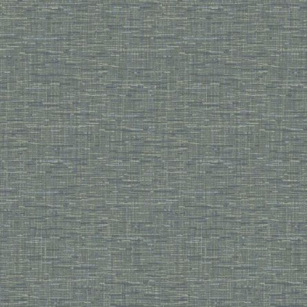 Εικόνα της ΤΑΠΕΤΣΑΡΙΑ ΜΕ ΜΟΤΙΒΟ TWEED - ΠΡΑΣΙΝΟ