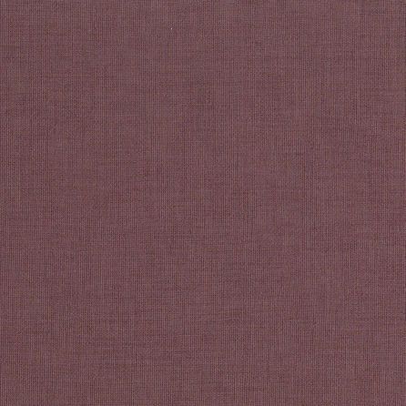 Εικόνα της ΤΑΠΕΤΣΑΡΙΑ ΜΟΝΟΧΡΩΜΗ TEMPURA - ΜΠΟΡΝΤΩ