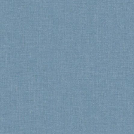 Εικόνα της ΤΑΠΕΤΣΑΡΙA HIBISCUS - ΣΙΕΛ