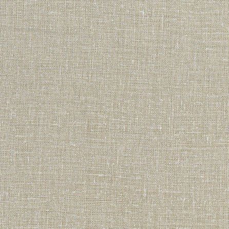 Εικόνα της ΤΑΠΕΤΣΑΡΙΑ ΜΟΝΟΧΡΩΜΗ HAVANA - ΛΙΝΟ