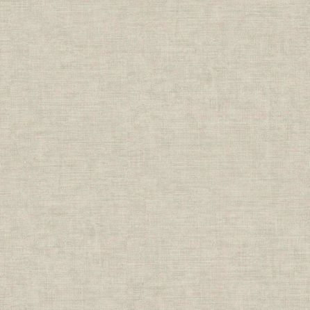 Εικόνα της ΤΑΠΕΤΣΑΡΙA MIURA - ΜΠΕΖ