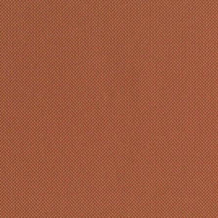 Εικόνα της ΤΑΠΕΤΣΑΡΙΑ ΜΟΝΟΧΡΩΜΗ CHEVRONETTE MICRO CH - ΤΕΡΑΚΟΤΑ