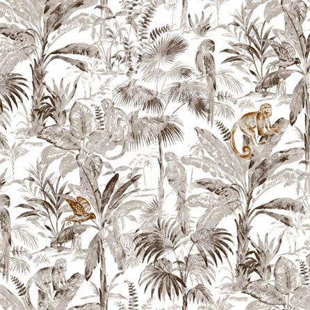 Εικόνα της ΤΑΠΕΤΣΑΡΙA KALIKA - ΛΕΥΚΟ